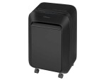 Fellowes Aktenvernichter Powershred