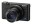 Bild 3 Sony Fotokamera DSC-RX100 V A-Version, Bildsensortyp: CMOS