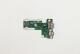 Lenovo Thor INTEL FRU Sub Card USB