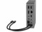 Bild 4 LMP Dockingstation USB-C SuperDock, Ladefunktion: Ja