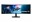 Bild 4 Samsung Monitor Odyssey G9 LS49CG950EUXEN, Bildschirmdiagonale