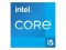 Bild 2 Intel CPU Core i5-14600K 2.6 GHz, Prozessorfamilie: Intel Core