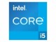 Image 1 Intel CPU Core i5-14600KF 2.6 GHz, Prozessorfamilie: Intel Core
