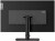 Bild 4 Lenovo ThinkVision P27q (27", WQHD)