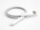 Immagine 2 DeLock Staubschutz für USB-A Stecker und Apple Lightning