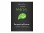 Cisco Meraki Lizenz LIC-MS225-24-5YR 5 Jahre, Lizenztyp: Support