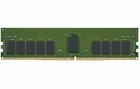 Kingston Server-Memory KTL-TS432D8P/16G 1x 16 GB, Anzahl