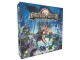Heidelberger Spieleverlag Familienspiel Dungeon Fighter: Festung des f. Frosts -DE-