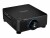 Bild 4 BenQ LU9750 DLP Projector Laser WUXGA 8500lm /r/n38dB HDBT EXL