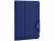 Bild 1 Targus Tablet Book Cover VersaVu iPad 10.2" + Air/Pro