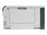 HP Color LaserJet - Professional CP5225dn