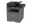 Image 1 Brother DCP-L5500DN - Multifunction printer - B/W - laser