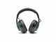 Image 7 JBL Headset Quantum One Schwarz