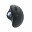 Bild 18 Logitech Trackball Ergo M575 for Business Graphite, Maus-Typ