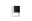 Bild 0 Petcube Haustierkamera Pet Cube, Eigenschaften: Full-HD Kamera
