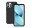 Immagine 1 MOBILIS CASE FOR IPHONE 14 PRO MAX SOLID BLACK MAT