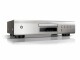 Image 2 Denon CD-Player DCD-600NE Silber