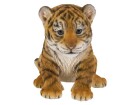 Vivid Arts Vivid Arts Dekofigur Baby  Tiger