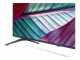 Immagine 23 LG Electronics LG TV 65UR78006LK 65", 3840 x 2160 (Ultra HD