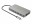 Bild 0 Targus HyperDrive - Dockingstation - USB-C - 2 x HDMI - GigE