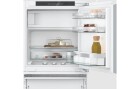Siemens Einbaukühlschrank iQ500 KU22LADD0H Rechts/Wechselbar