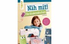 Frechverlag Handbuch Näh mit! Die Kindernähschule 128 Seiten