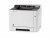 Bild 7 Kyocera Drucker ECOSYS P5026CDN, Druckertyp: Farbig, Drucktechnik