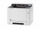 Bild 1 Kyocera Drucker ECOSYS P5026CDW, Druckertyp: Farbig, Drucktechnik