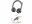 Image 1 Poly Headset Blackwire 8225 UC USB-A, Microsoft
