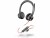 Bild 6 Poly Headset Blackwire 8225 UC USB-A, Microsoft