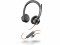 Bild 1 Poly Headset Blackwire 8225 UC USB-A, Microsoft
