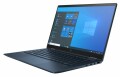 HP Inc. HP Notebook Elite Dragonfly G2 4L0E4EA, Prozessortyp