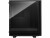 Bild 3 Fractal Design PC-Gehäuse Define 7 Compact Light TG Schwarz