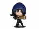 Ubisoft Six Collection - Chibi: Hibana (10cm), Altersempfehlung ab