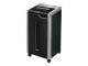 Fellowes Aktenvernichter Powershred