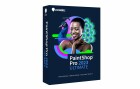 Corel PaintShop Pro 2023 Ultimate Box, Vollversion