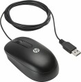 HP Inc. HP Essential - Maus - kabelgebunden - USB