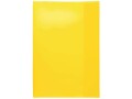 HERMA Einbandfolie Plus A4 Gelb, Produkttyp