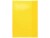 Bild 0 HERMA Einbandfolie Plus A4 Gelb, Produkttyp