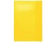 HERMA Einbandfolie Plus A4 Gelb, Produkttyp