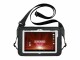 Bild 0 Panasonic Tablet-Tasche FZ-VNSM12U 7 ", Tragemöglichkeit