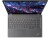 Bild 4 Lenovo Notebook ThinkPad P16 Gen. 2 (Intel), Prozessortyp: Intel