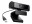 Immagine 3 J5CREATE USB HD WEBCAM WITH 360 ROTATION NMS IN CAM
