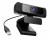 Bild 4 J5CREATE USB HD WEBCAM WITH 360 ROTATION NMS IN CAM