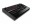 Bild 6 AKAI Keyboard Controller MPK Mini MK3 Black, Tastatur Keys