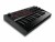 Bild 5 AKAI Keyboard Controller MPK Mini MK3 Black, Tastatur Keys