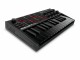 AKAI Keyboard Controller MPK Mini MK3 Black, Tastatur Keys