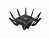 Bild 5 Asus Tri-Band WiFi Router GT-AX11000, Anwendungsbereich: Home