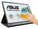 ASUS ZenScreen Touch - MB16AMT
