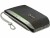 Bild 7 Poly Speakerphone SYNC 20 USB-A, Funktechnologie: Bluetooth 5.0